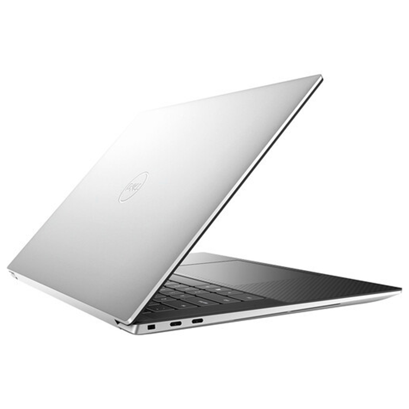Dell XPS 15-9510 i9-11900H/32 Go/1To SSD/RTX3050Ti /15,6" UHD+/Tactile
