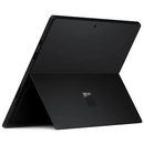 Microsoft Surface Pro 7 Plus i7-1165G7/16GO/SSD 512GO Tactile