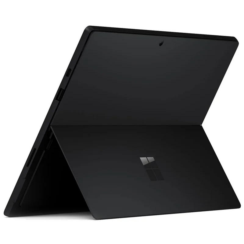 Microsoft Surface Pro 7 Plus i7-1165G7/16GO/SSD 512GO Tactile