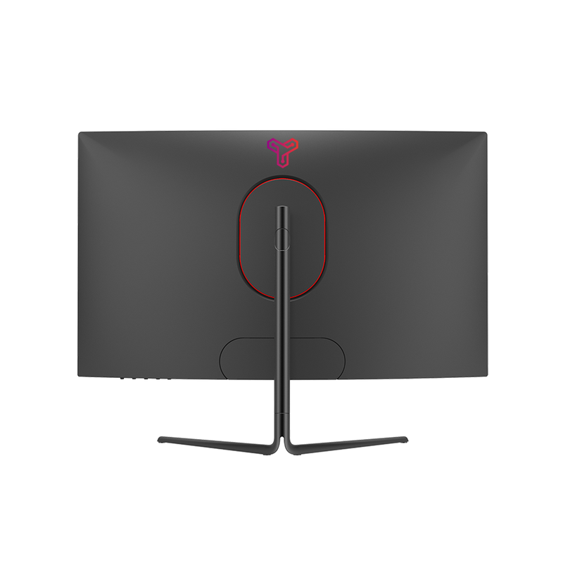 Connect SF11G 23,6" 180Hz