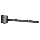 Logitech Craft Maroc