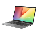ASUS Vivobook S14 S433 i7-1165G7/16GB/512GB SSD Maroc Prix