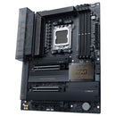 ASUS ProArt X670E-CREATOR WIFI Casablanca