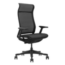 SKILLCHAIRS V5-BH-02 Prix Maroc