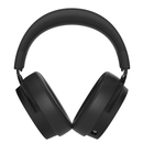 NZXT Relay Headset (Noir) Maroc Prix