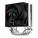 DeepCool Gammaxx AG300 Maroc Prix