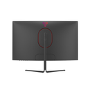 Connect SF11G 23,6" 165Hz Maroc