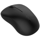 souris pc prix maroc