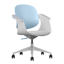 SKILLCHAIRS F2-G01 Maroc