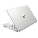 HP 15S-FQ2014NS I7-1165G7/12GB/512 GB SSD