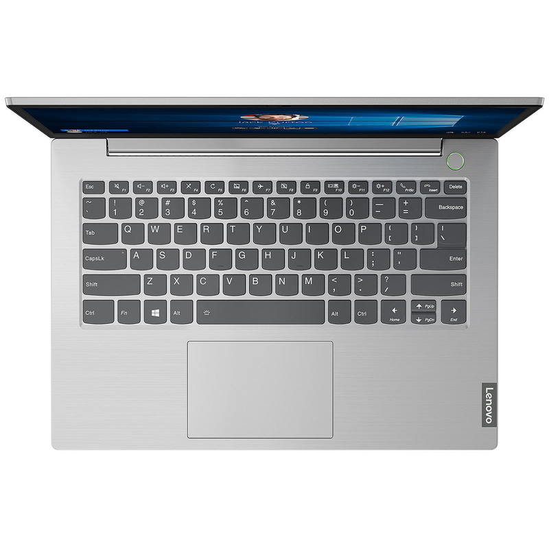 Lenovo ThinkBook 14-IIL 20SL i5-1035G1/8GO/256GO SSD Maroc Prix