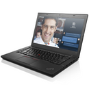Lenovo ThinkPad T460 i5-6300U/8GO/240GB SSD