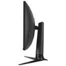 ASUS ROG Strix XG32VC 32" 2K 170Hz Prix Maroc