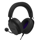 NZXT Relay Headset (Noir) Prix Maroc