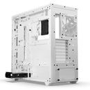 be quiet! Shadow Base 800 FX White Maroc