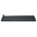 Logitech Craft Maroc