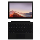 Microsoft Surface Pro 7 Plus i7-1165G7/16GO/SSD 512GO Tactile
