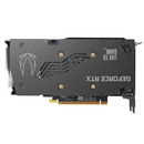 ZOTAC GeForce RTX 3060 Twin Edge 12GB GDDR6 BULK Maroc