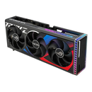 ASUS ROG Strix GeForce RTX 4090 OC Edition 24GB Maroc Prix