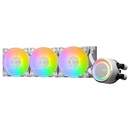 MSI MAG CORELIQUID E360 White Prix Maroc