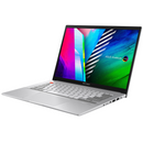 ASUS Vivobook Pro 14X OLED i7 11370H/16GB/512GB SSD/RTX 3050 Maroc