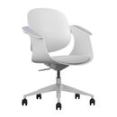 SKILLCHAIRS F2-G01 Prix Maroc