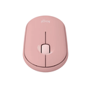Logitech Pebble 2 M350s (Rose) Prix Maroc