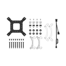 DeepCool LE520 (Noir) Maroc Prix