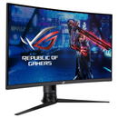 ASUS ROG Strix XG32VC 32" 2K 170Hz Maroc