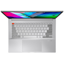 ASUS Vivobook Pro 14X OLED i7 11370H/16GB/512GB SSD/RTX 3050 Prix Maroc