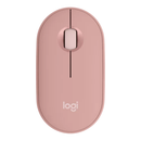 Logitech Pebble 2 M350s (Rose) Prix Maroc