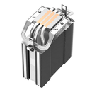 DeepCool Gammaxx AG300 Maroc Prix