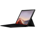 Microsoft Surface Pro 7 Plus i7-1165G7/16GO/SSD 512GO Tactile