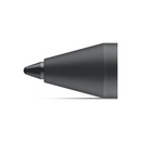 DELL PN5122W stylet Noir Active Pen