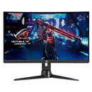 ASUS ROG Strix XG27AQV 27" Prix Maroc