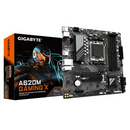 Gigabyte A620M GAMING X Prix Maroc
