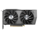 ZOTAC GeForce RTX 3060 Twin Edge 12GB GDDR6 BULK Maroc Prix