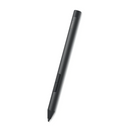 DELL PN5122W stylet Noir Active Pen