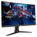 ASUS ROG Strix XG27AQV 27" Maroc Prix