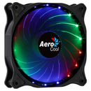 Aerocool Cosmo 12 Maroc Prix