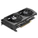 ZOTAC GeForce RTX 3060 Twin Edge 12GB GDDR6 BULK Prix Maroc