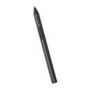 DELL PN5122W stylet Noir Active Pen