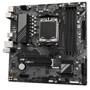 Gigabyte A620M GAMING X Prix Casablanca