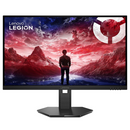 Lenovo Legion 27-10 68C5GAC4EU 27" IPS 240Hz 0.5ms FHD Prix Maroc