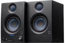 PRESONUS ERIS 3.5BT GEN. 2 Casablanca