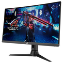 ASUS ROG Strix XG27AQV 27" Maroc