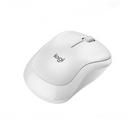 Logitech M240 Silent (Off White) Maroc Prix