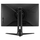 ASUS ROG Strix XG27AQV 27" Maroc Prix