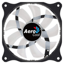 Aerocool Cosmo 12 Prix Maroc