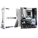 ASRock Z790 Pro RS WIFI Maroc Prix